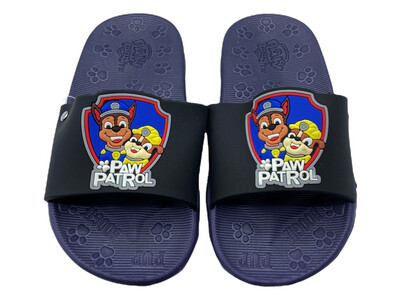 Paw Patrol Slipper