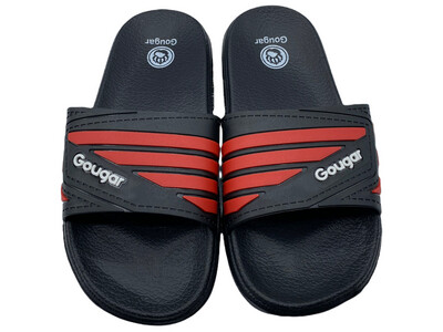 Boys Slipper