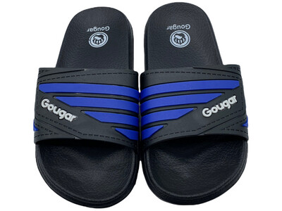Boys Slipper