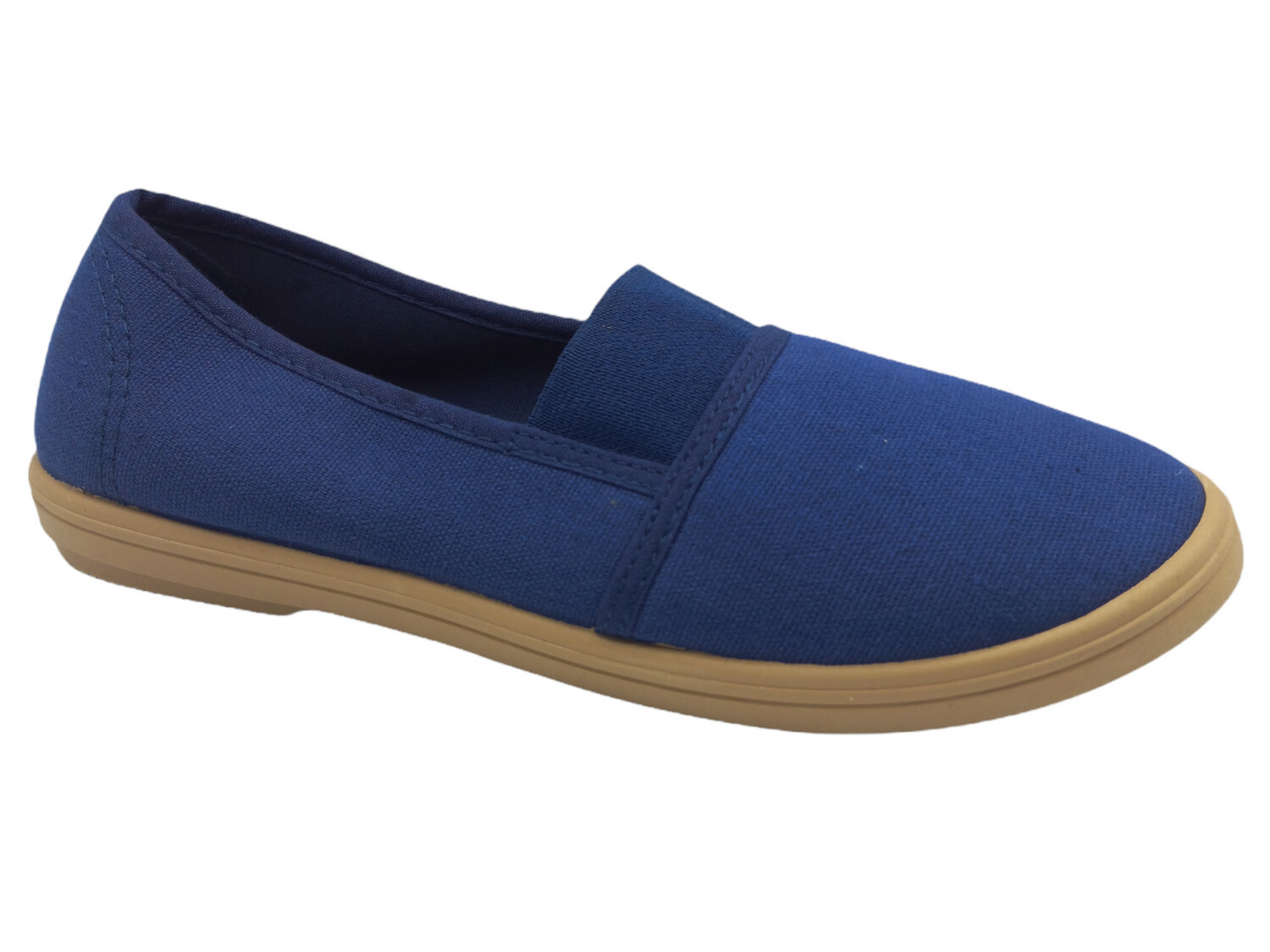 Ladies Shoes