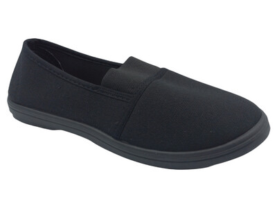 Ladies Shoes