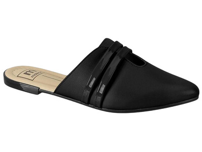 Moleca Comfort Mules