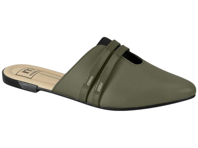 Moleca Comfort Mules