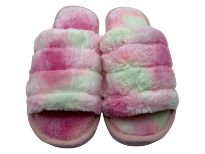Unicorn Bedroom Slipper