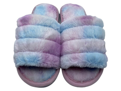 Unicorn Bedroom Slipper