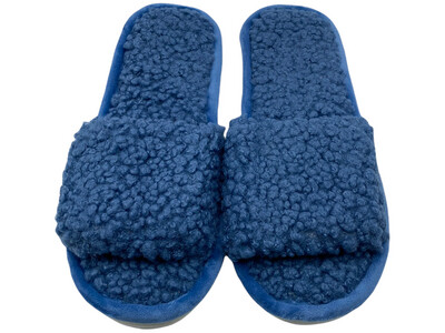 Ladies Slipper