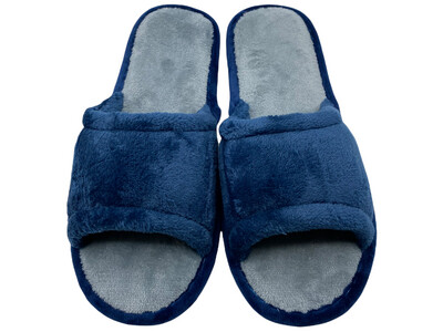 Ladies Slipper