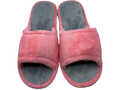 Ladies Slipper