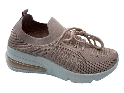 Ladies Sneakers
