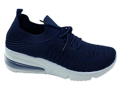 Ladies Sneakers