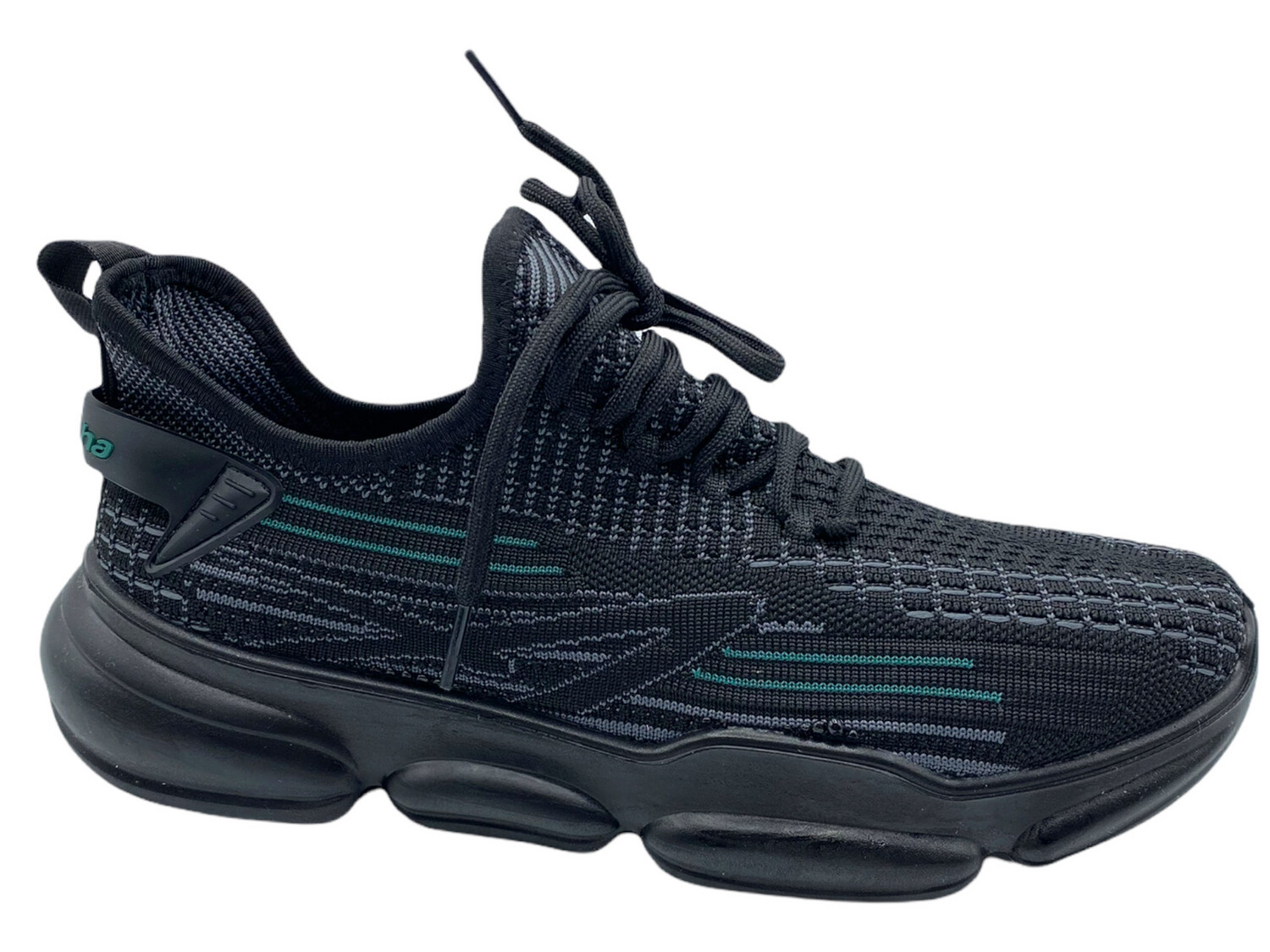 Men Sneakers