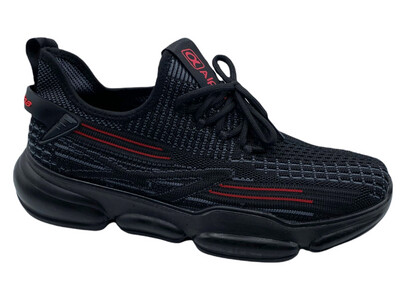 Men Sneakers