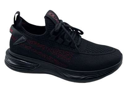 Men Sneakers