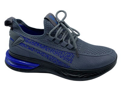 Men Sneakers