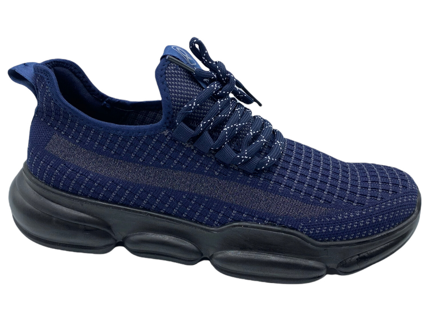 Men Sneakers