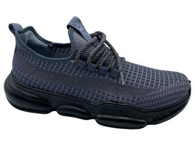 Men Sneakers