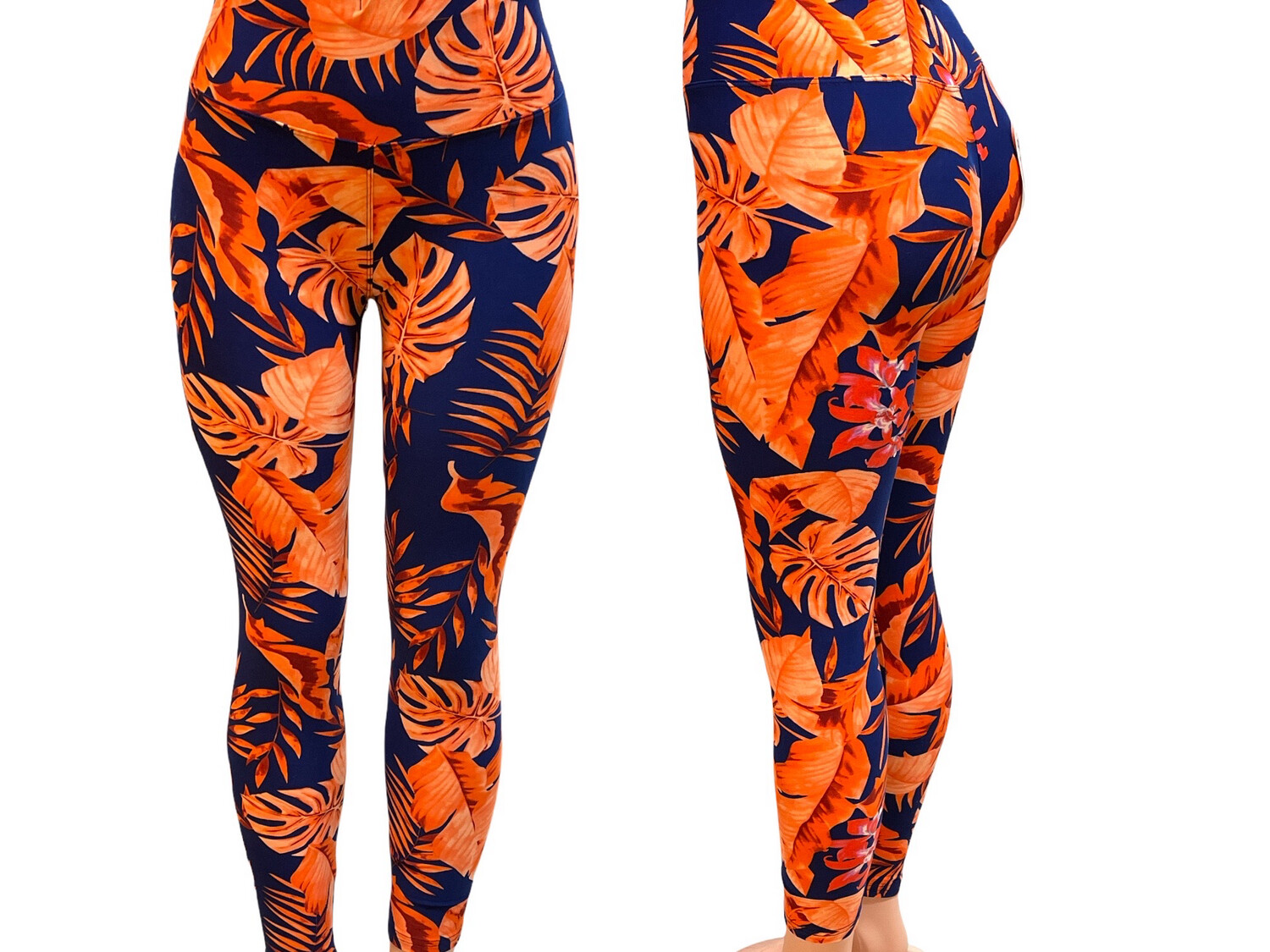 Ladies Leggings