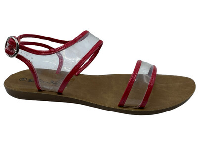 Ladies Sandals