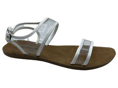 Ladies Sandals