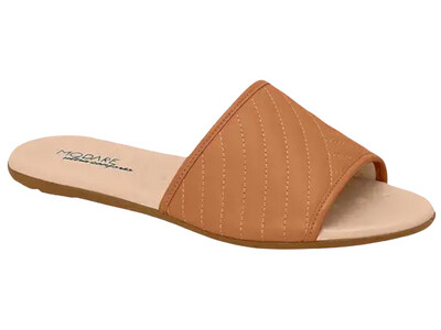 Modare Comfort Slipper