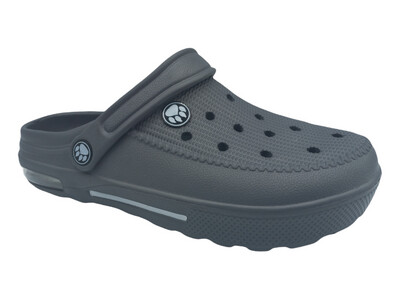 Crocs Sandals