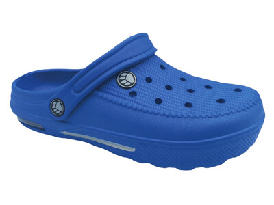 Crocs Sandals