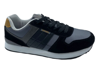 Men Sneakers