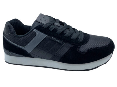 Men Sneakers
