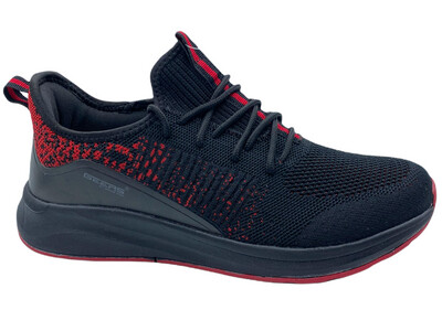 Men Sneakers