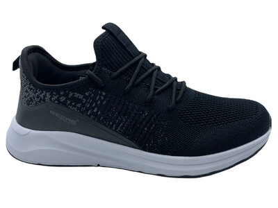 Men Sneakers