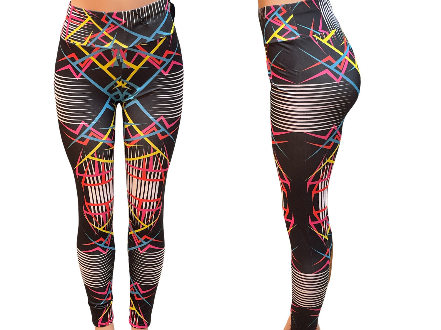 Ladies Leggings