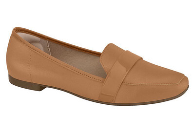 Beira Rio Comfort Shoes