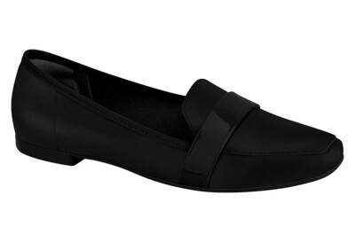 Beira Rio Comfort Shoes