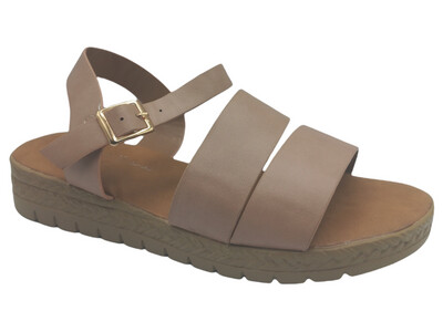 Ladies Sandals