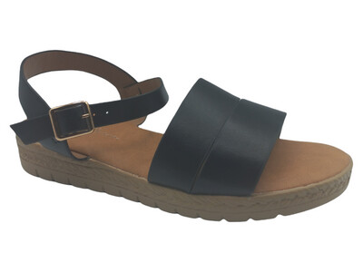 Ladies Sandals