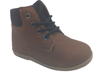 Boys Boots