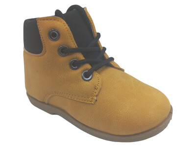 Boys Boots