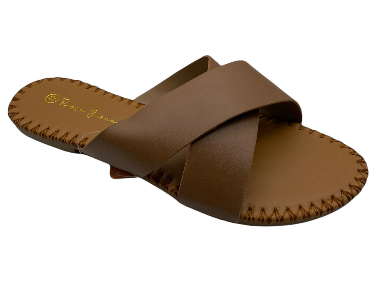 Ladies Slipper