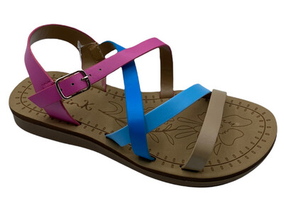 Girls Sandals