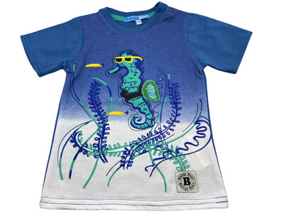 Baby Boy Tshirt