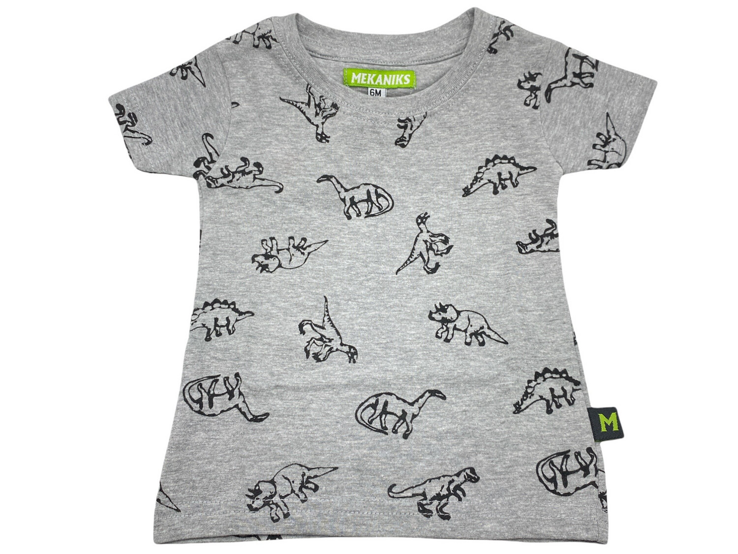 Baby Boy Tshirt