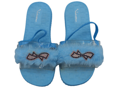 Girls Sandals