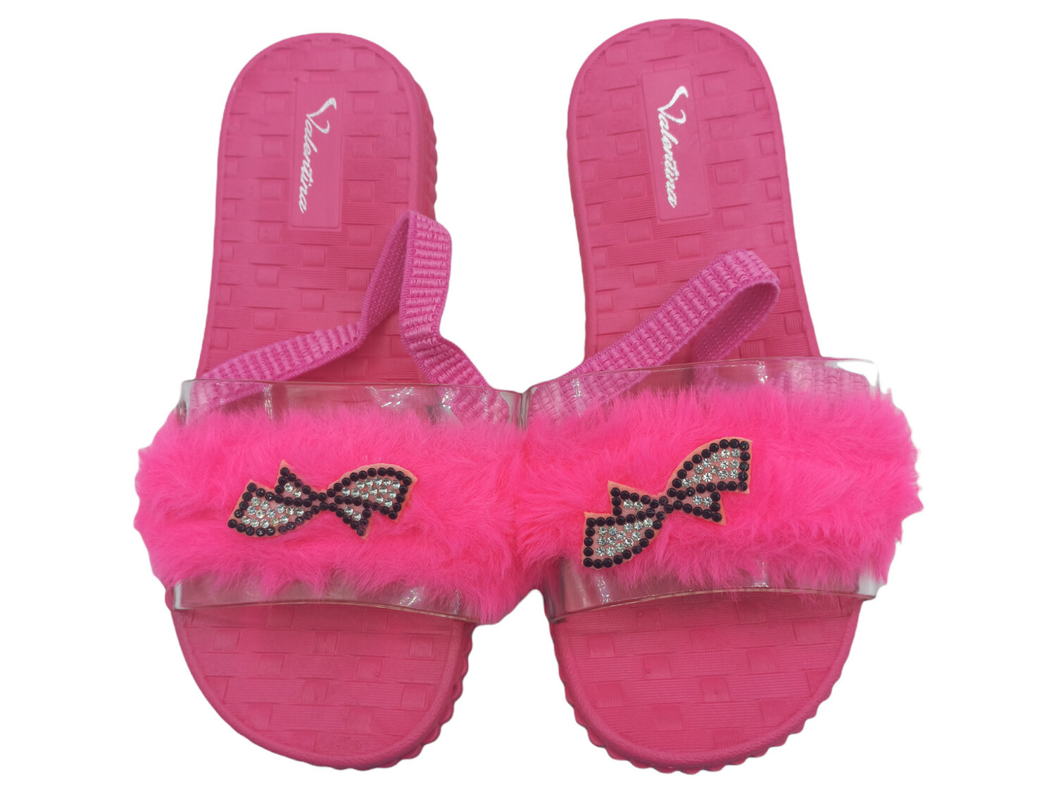 Girls Sandals