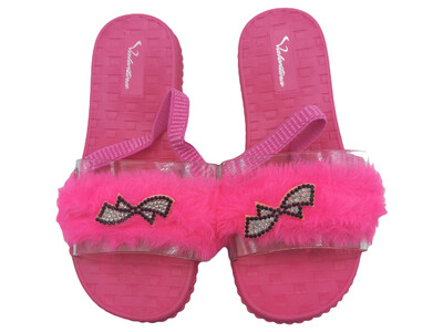 Girls Sandals