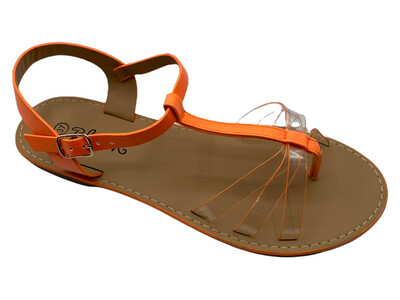 Ladies Sandals
