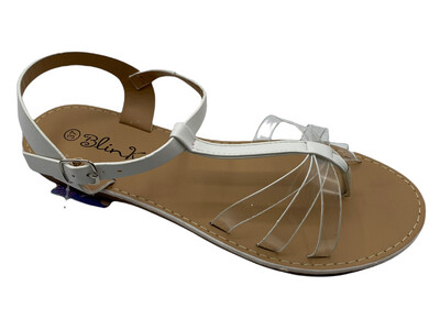 Ladies Sandals