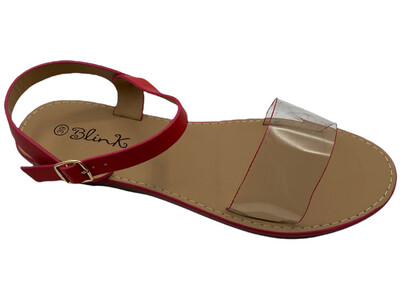 Ladies Sandals