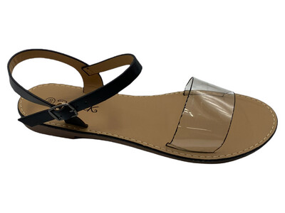 Ladies Sandals