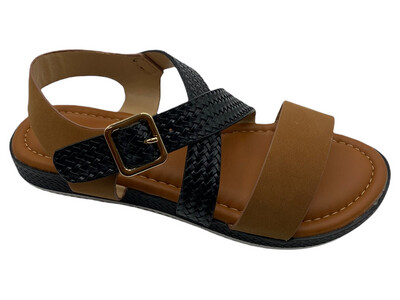 Ladies Sandals