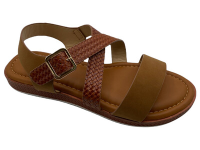 Ladies Sandals
